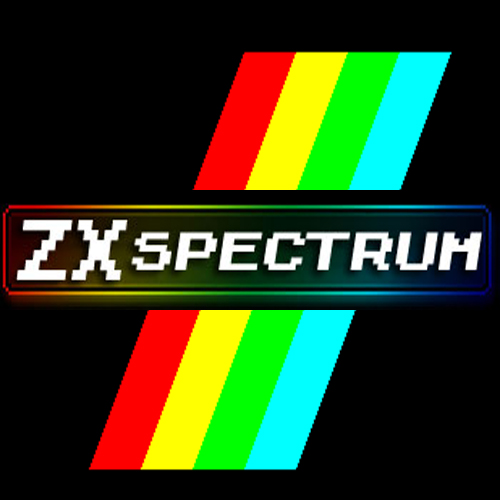 Spectrum