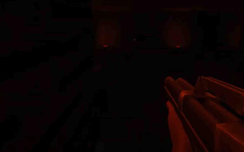 Quake 2